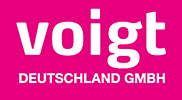Voigt Deutschland GmbH